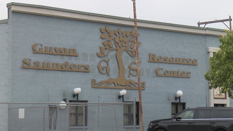 El comité directivo, la junta directiva del Programa de Atención Continua y el Comité de...