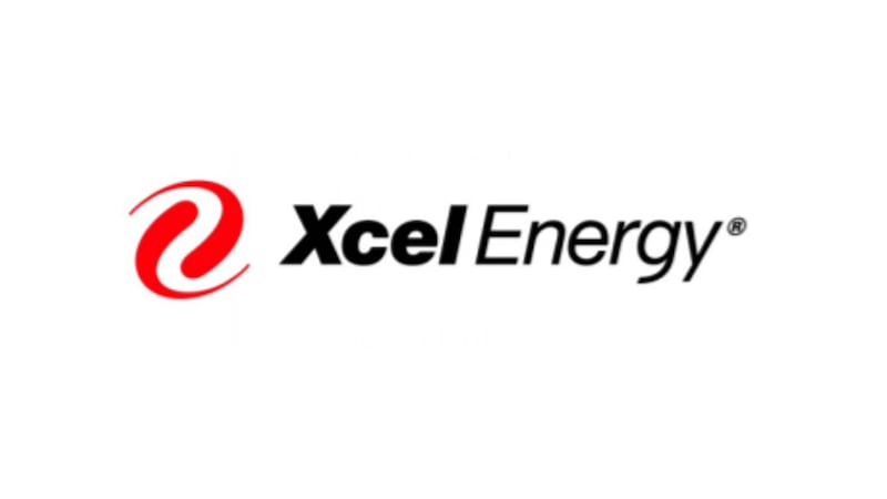 Xcel Energy ofrece a los clientes una opción de plan de pago para las facturas de invierno...