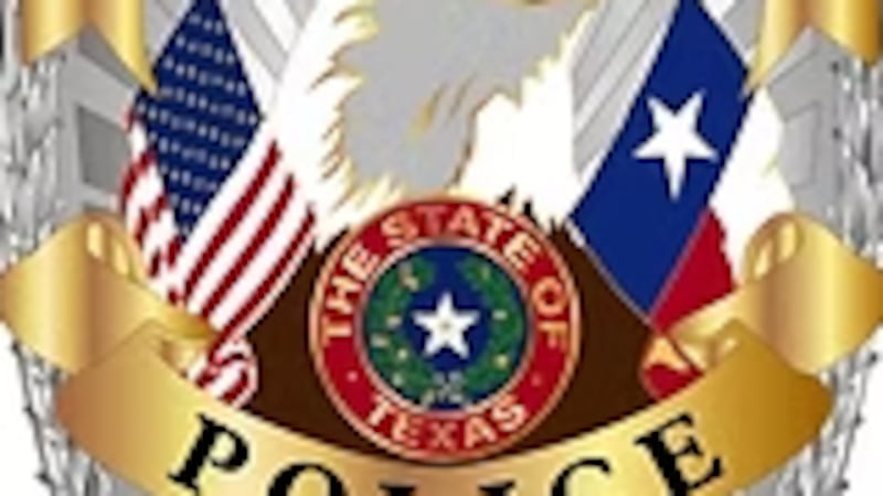 Las autoridades indican que una mujer afirmó pertenecer a los Servicios de Protección Infantil...