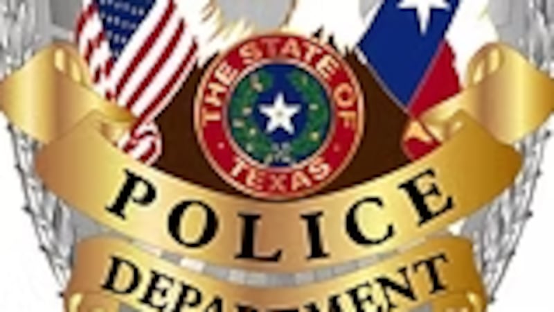 Childress police investigating woman acting as CPS representative
