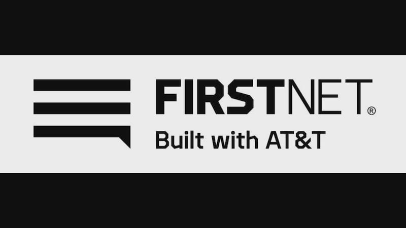 Un ejemplo del impacto que FirstNet Fusion puede tener en el Panhandle es la mejora en la...