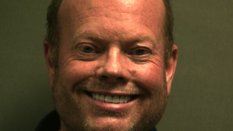 (Source: US Marshals Service)