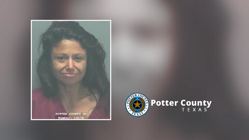 Los documentos indican que López dijo “esa es la mujer a la que tenemos que matar” y amenazó...