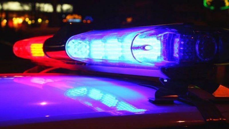Entre ellos una niña de 16 años fue ingresada en el Centro Juvenil de High Plains por un cargo...