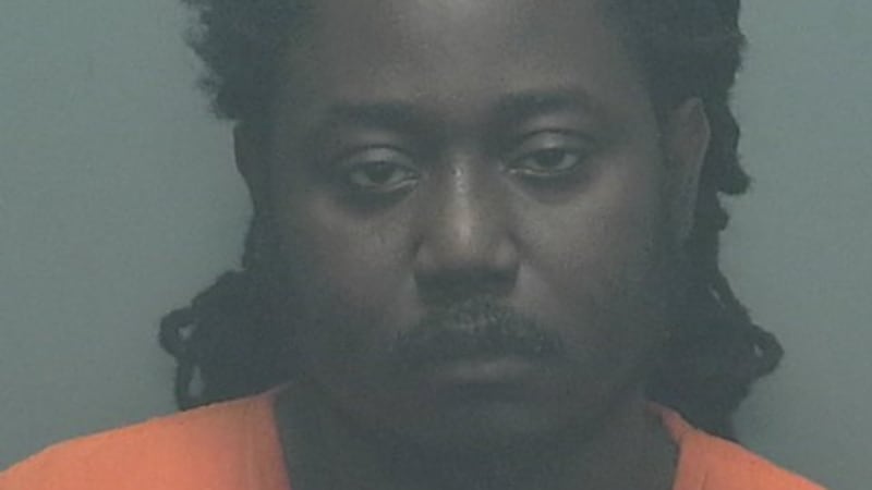 La Fiscalía del Distrito 47 ha anunciado hoy que un jurado ha condenado a Ray Cotton a cuatro...