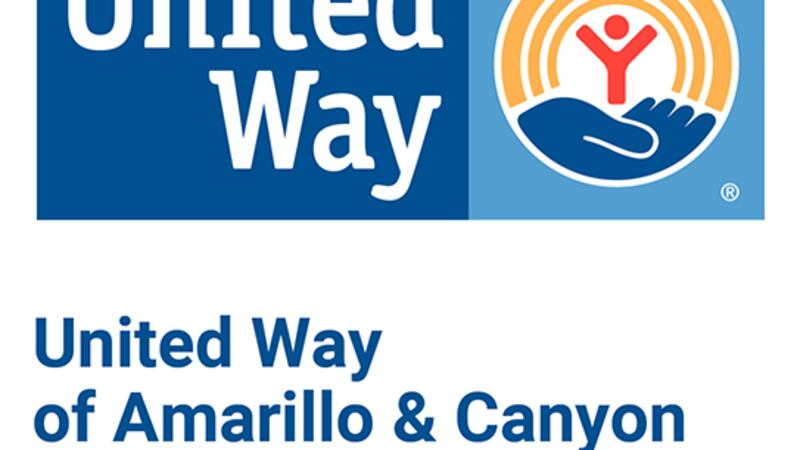 El programa está diseñado para asistir a quienes son más vulnerables a problemas de salud...