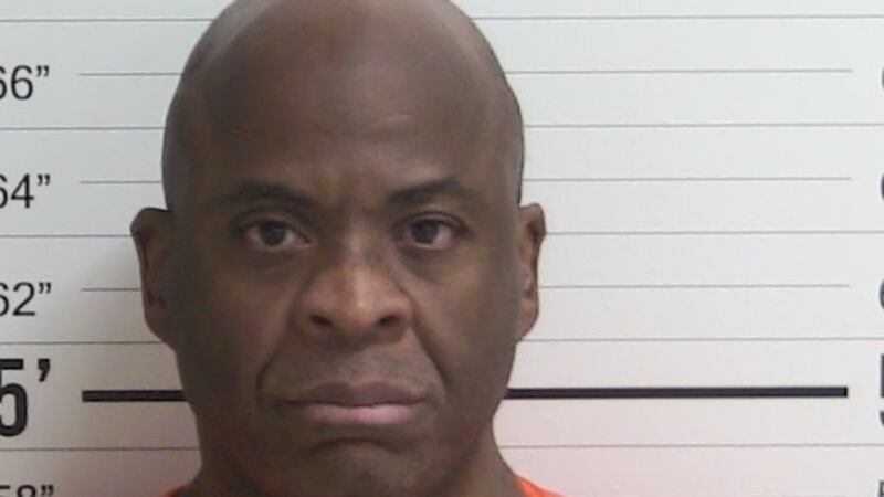 Danny Price fue declarado culpable de 2 cargos de asesinato en primer grado, manipulación de...