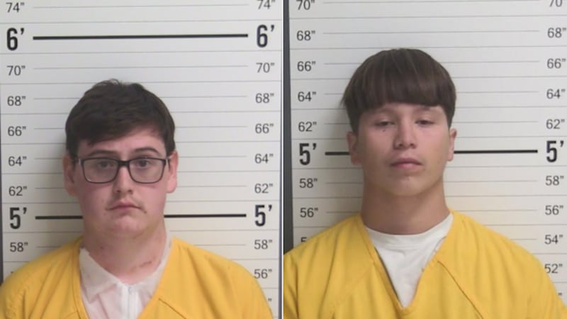 Documentos indican que se creía que Oscar Muñoz era el propietario de la cadena de tiendas...