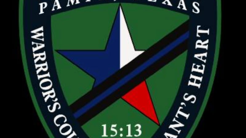 Se solicita a cualquier persona que tenga información que la envíe a Top of Texas Crime...