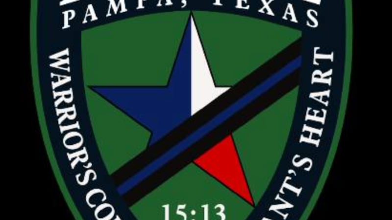 La policía pide a cualquier persona que tenga información sobre el incidente que se comunique...