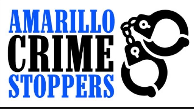 Cualquier persona con información llame a Amarillo Crime Stoppers al (806)-374-4400. Las...