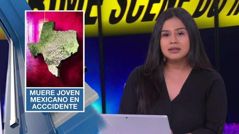 Texas podria alcanzar una cifra récord de estudiantes que rellenan el formulario federal para...