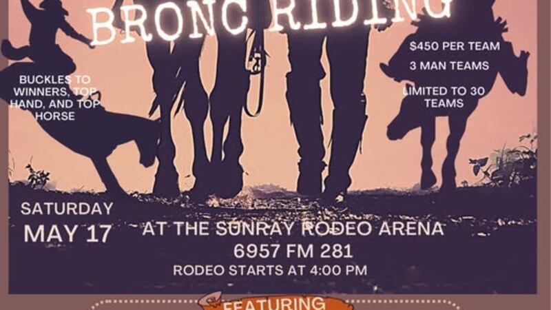 unray sigue apoyando a las personas que resultaron heridas hace más de un mes en la explosión...