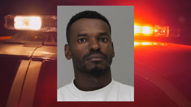 Yeison Bejarano-Berrios