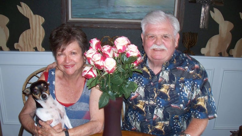 Aún no se ha determinado la causa de su muerte.