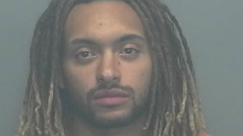 47th District Attorney Jason Herring announced Friday that a jury sentenced Johnny Michie Jr....