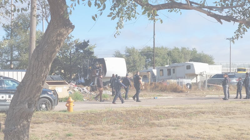 Asesinatos, accidentes mortales por conducir bajo los efectos del alcohol y muertes...