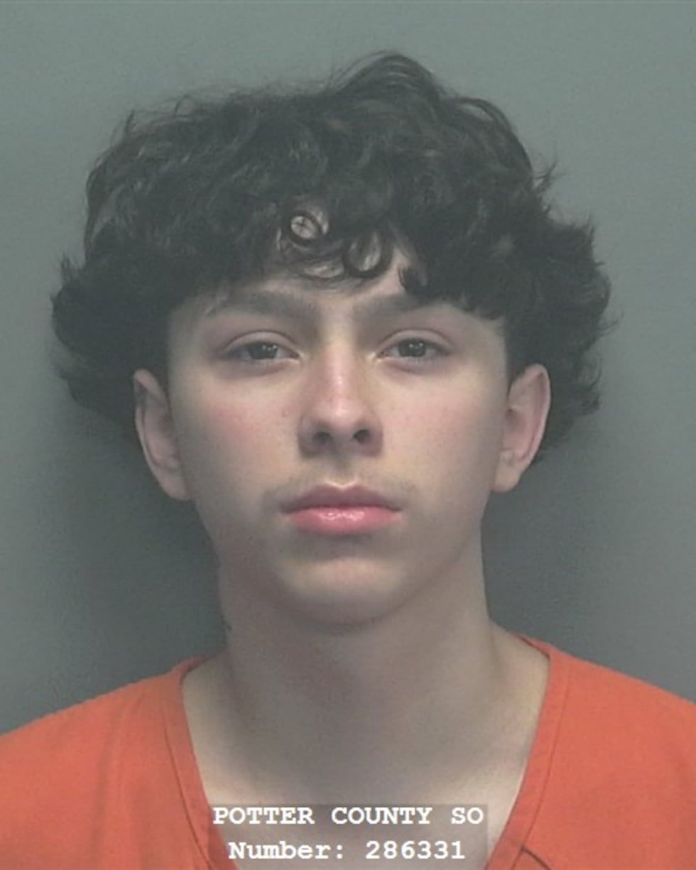 2 arrested after shooting at Discovery Center parking lot ends with crash into home