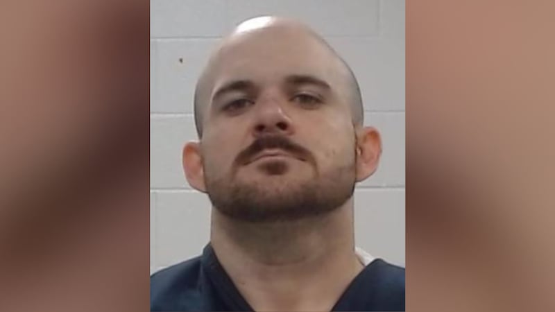 Al novio acusado de matar a un niño de 3 años en el condado de Collin se le niega la fianza....