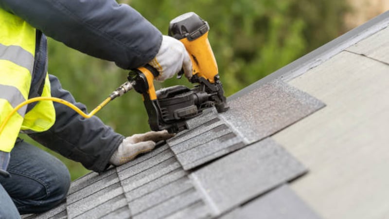 WTVM - iGreen Solutions