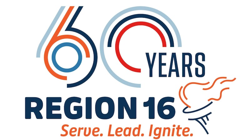 El centro de servicio educativo ‘Region 16’ celebra 60 años de servicio a las escuelas del...