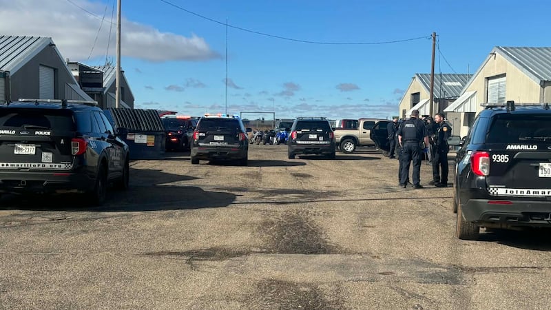 Por el momento no se han revelado sus identidades. (Source: KFDA)