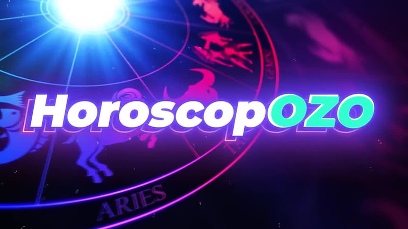 ¡Conoce tu HoróscopOzo!