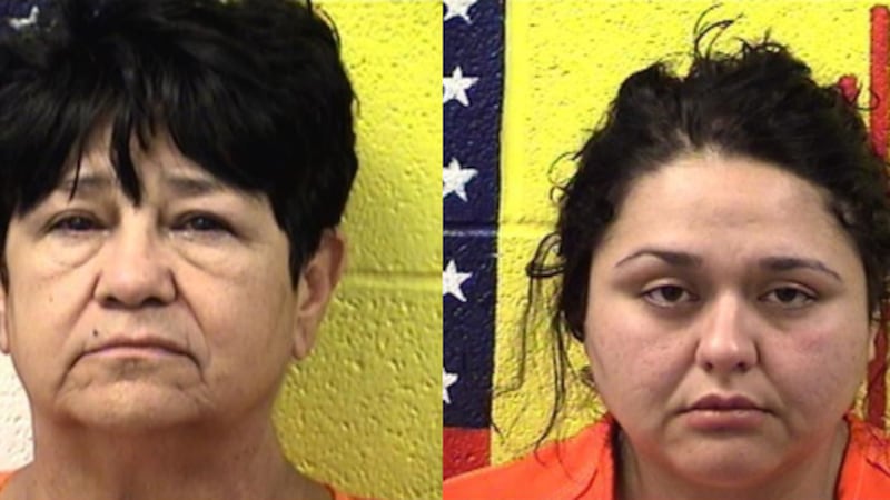 Juez acepta un acuerdo de culpabilidad para las dueñas de una guardería de Portales en el caso...