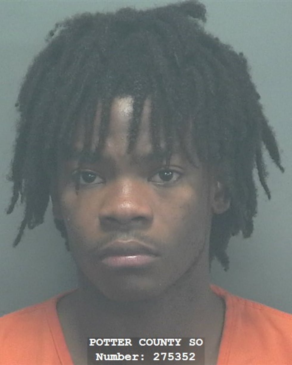 Vyizigiro was arrested again May 28 and charged with two counts of first-degree murder in...
