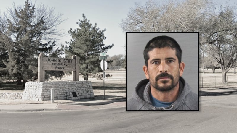 En diciembre de 2024, Adán Muñoz Lugo, de 46 años, vio un anuncio en un sitio web para adultos...