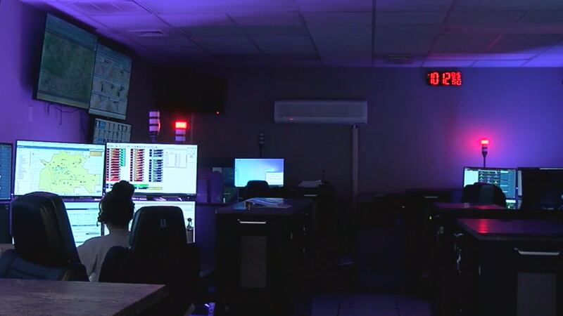 Se espera que el nuevo centro de datos esté en funcionamiento a finales de marzo.