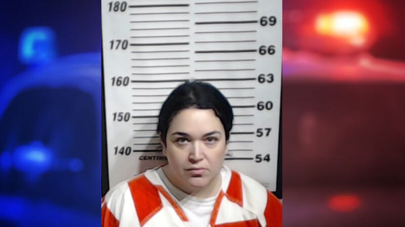 Roselynn Castillo, 27,