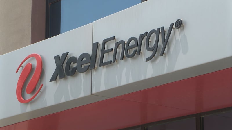 Se espera que el corte afecte potencialmente a 15,000 residentes en 16 condados: Armstrong,...