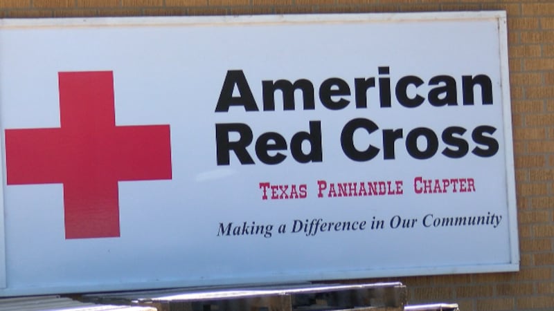 Las autoridades aseguran que los equipos de emergencia están colaborando con las agencias...