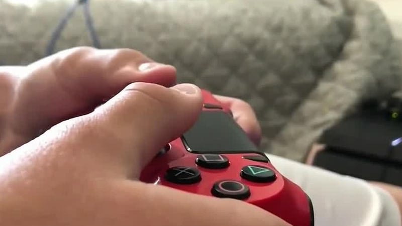 Los expertos dijeron que el trastorno de los videojuegos, a veces denominado adicción a los...