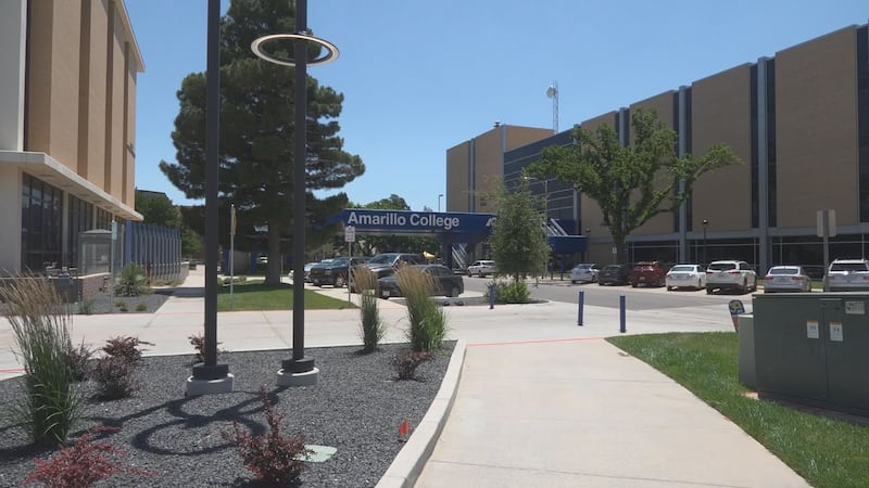 Después de que importantes cambios en la ayuda financiera federal provocaran confusión el año...