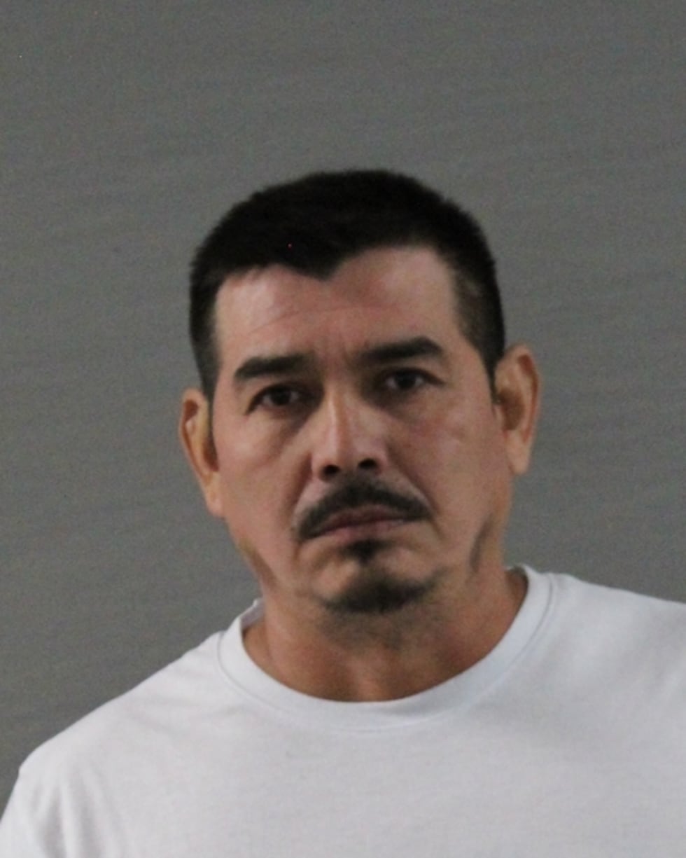 Marcelino Nunez-Pineda