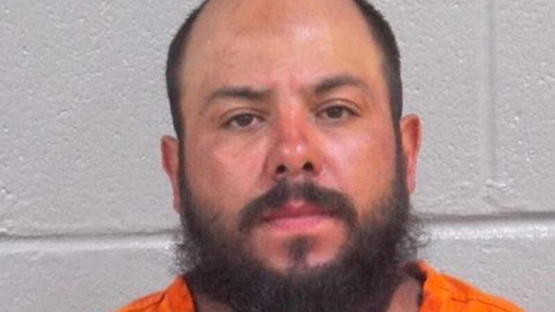 Un hombre ha sido detenido en relación con la muerte de un hombre que sufrió una lesión...