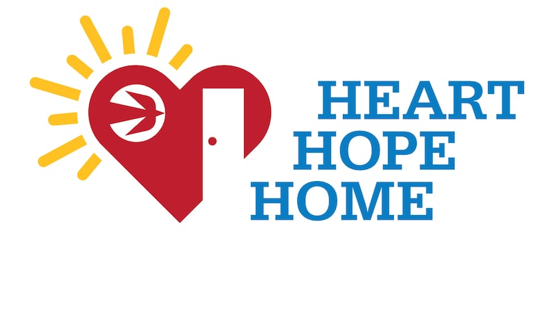 The Newschannel 10 team has launched a new segment titled ‘Heart, Hope & Home’.