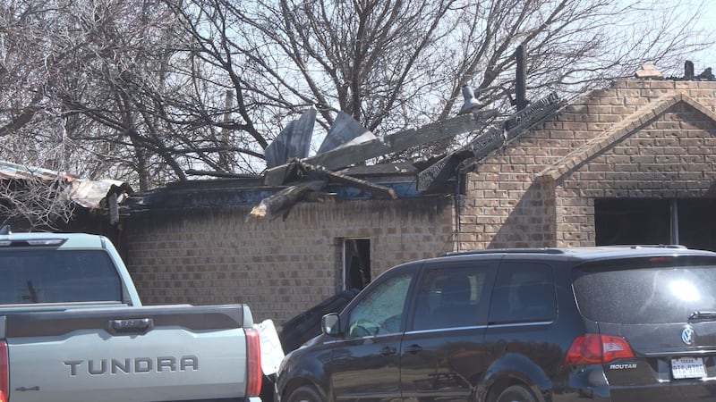 La identificación del individuo está pendiente de los resultados de la autopsia prevista para...