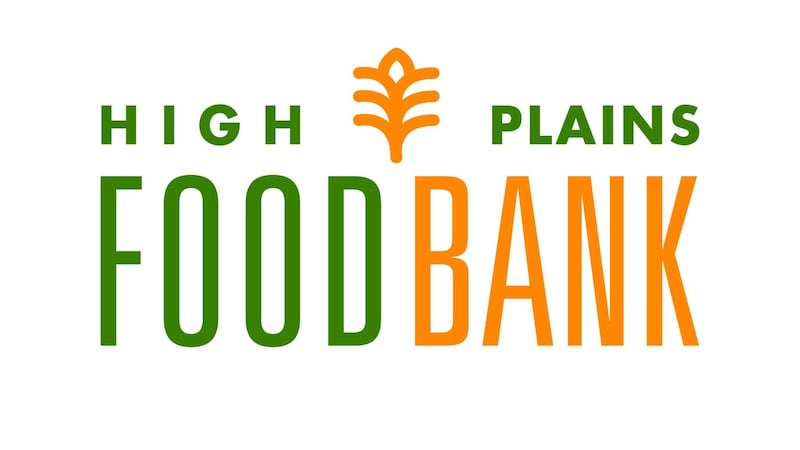 El Banco de Alimentos High Plains observó un gran aumento en la escasez alimentaria en la...
