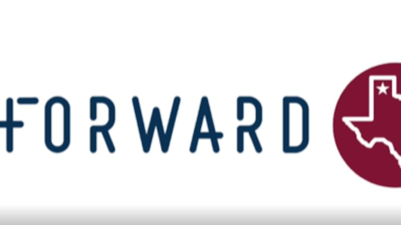 Elevate Amarillo ha anunciado el lanzamiento de Forward, un programa de desarrollo de...