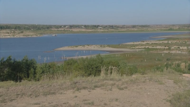 Clarendon residents have made multiple complaints about discolored water, according to city...