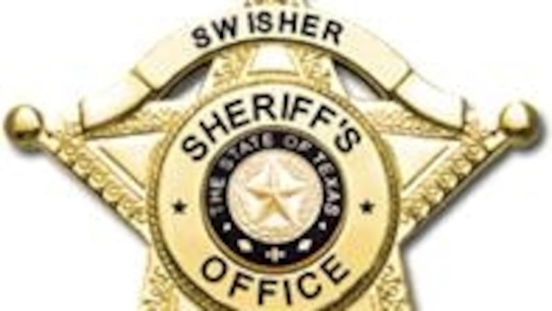 Las autoridades afirman que los agentes del equipo SWAT del Departamento de Policía de...