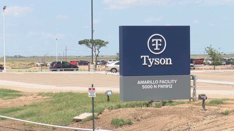 En una declaración recibida de Al Brito, el presidente de Teamsters Local 577, “Teamsters...