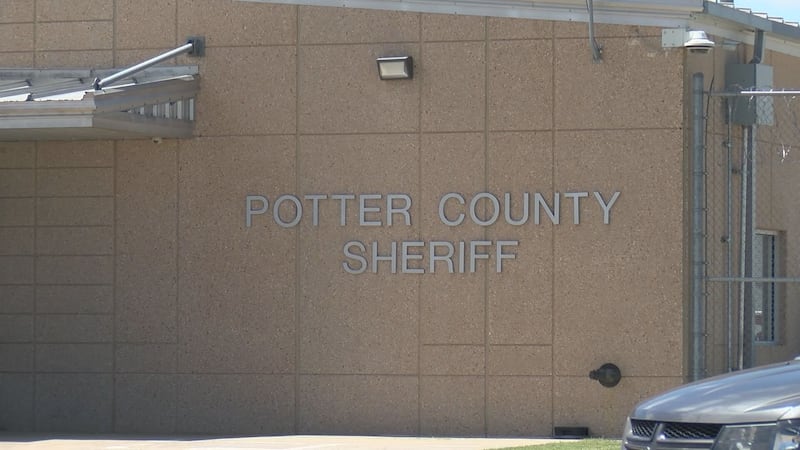 Aunque este requisito es nuevo en el proyecto de ley 8 de la Cámara de Diputados, tanto el...