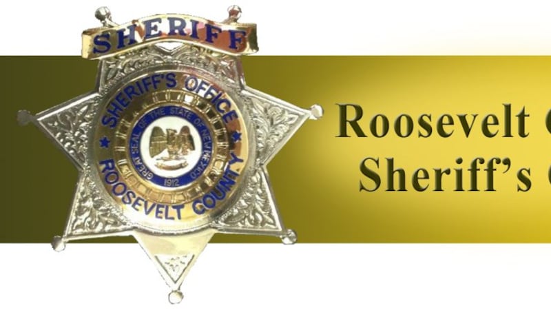 Se solicita a cualquier persona que tenga información sobre el caso que llame a Crime Stoppers...