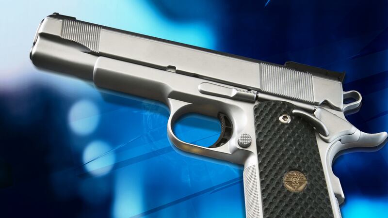 Lgoe fijó una audiencia para el próximo Martes para darles a su familia y abogado la...