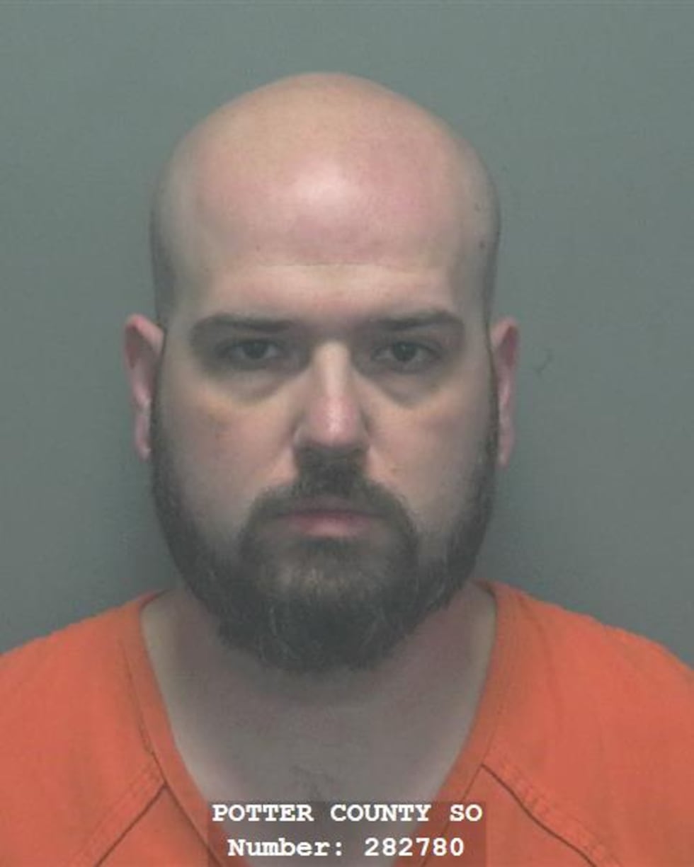 Source: Texas prison officials refused to let inmate out of burning cell