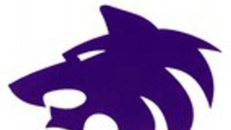 La administración inició una investigación interna sobre las acusaciones en colaboración con...